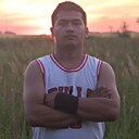 Знакомства: Джони, 24 года, Пенза