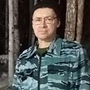 Знакомства: Виталий, 45 лет, Невьянск