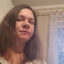 Знакомства: Марина, 38 лет, Гатчина