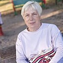 Знакомства: Надежда, 69 лет, Орша