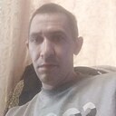 Знакомства: Дима, 35 лет, Умань