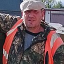 Знакомства: Паша, 45 лет, Екатеринбург