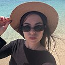 Знакомства: Елена, 35 лет, Октябрьский (Башкортостан)