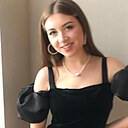 Знакомства: Марина, 26 лет, Казань