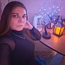 Знакомства: Диана, 44 года, Воронеж