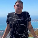 Знакомства: Максим, 32 года, Клин