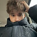 Знакомства: Sasha, 25 лет, Казань