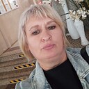 Знакомства: Елена, 52 года, Волгоград