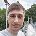 Знакомства: Виталий, 31 год, Мурманск