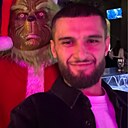 Знакомства: Ден, 30 лет, Чита