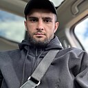 Знакомства: Тим, 30 лет, Чита