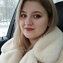 Знакомства: Кристина, 30 лет, Днепр