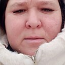 Знакомства: Любовь, 46 лет, Ярославль