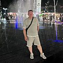 Знакомства: Александр, 37 лет, Глубокое