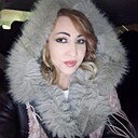 Знакомства: Алла, 51 год, Тюмень