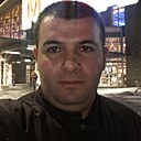 Знакомства: Լեոն, 26 лет, Абовян