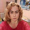 Знакомства: Виктория, 46 лет, Сургут