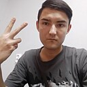 Знакомства: Эзиз, 22 года, Арзамас