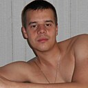 Знакомства: Константин, 38 лет, Казань