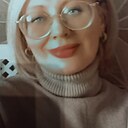 Знакомства: Елена, 54 года, Минусинск