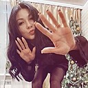 Знакомства: Ella, 34 года, Донецк