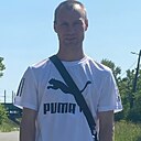 Знакомства: Владимир, 41 год, Волхов