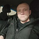 Знакомства: Алексей, 29 лет, Пугачев