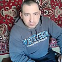 Знакомства: Виталик, 36 лет, Днепр