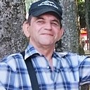 Знакомства: Илия, 56 лет, Брянск