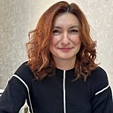 Знакомства: Ольга, 50 лет, Владимир