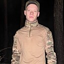 Знакомства: Матвей, 21 год, Архангельск