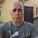 Знакомства: Віталій, 51 год, Винница