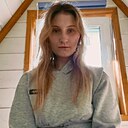 Знакомства: Марина, 24 года, Нижний Новгород