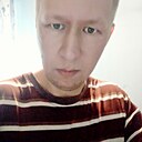 Знакомства: Сергей, 33 года, Мирный (Якутия)