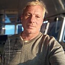 Знакомства: Виктор, 57 лет, Керчь