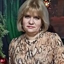 Знакомства: Ольга, 49 лет, Семей