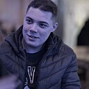 Знакомства: Евгений, 21 год, Курск