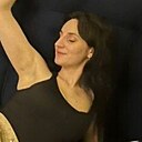 Знакомства: Юлия, 26 лет, Орша