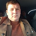 Знакомства: Дима Д, 33 года, Якутск