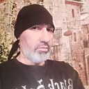 Знакомства: Сергей, 54 года, Королёв