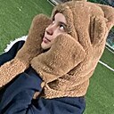 Знакомства: Ангелина, 20 лет, Новороссийск