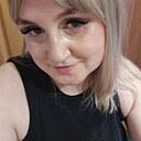 Знакомства: Татьяна, 35 лет, Ульяновск