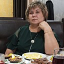 Знакомства: Наталья, 52 года, Лесосибирск