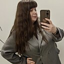 Знакомства: Люция, 38 лет, Казань