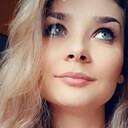 Знакомства: Мария, 32 года, Шымкент