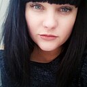 Знакомства: Солнышко, 37 лет, Горское