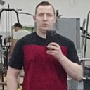 Знакомства: Даниил, 25 лет, Великие Луки