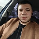 Знакомства: Павел, 31 год, Порхов