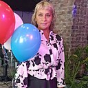 Знакомства: Оксана, 51 год, Новосибирск