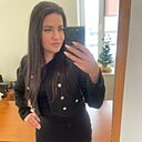 Знакомства: Дарья, 35 лет, Тюмень